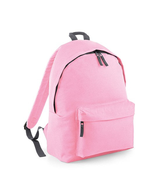 Bag Base Junior Size Bag - OVERLANDERS Outfitter