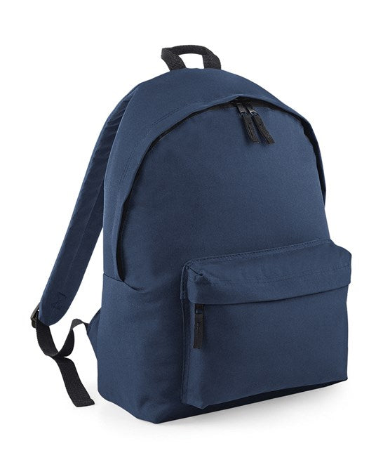 Bag Base Regular Size Bag - OVERLANDERS Outfitter