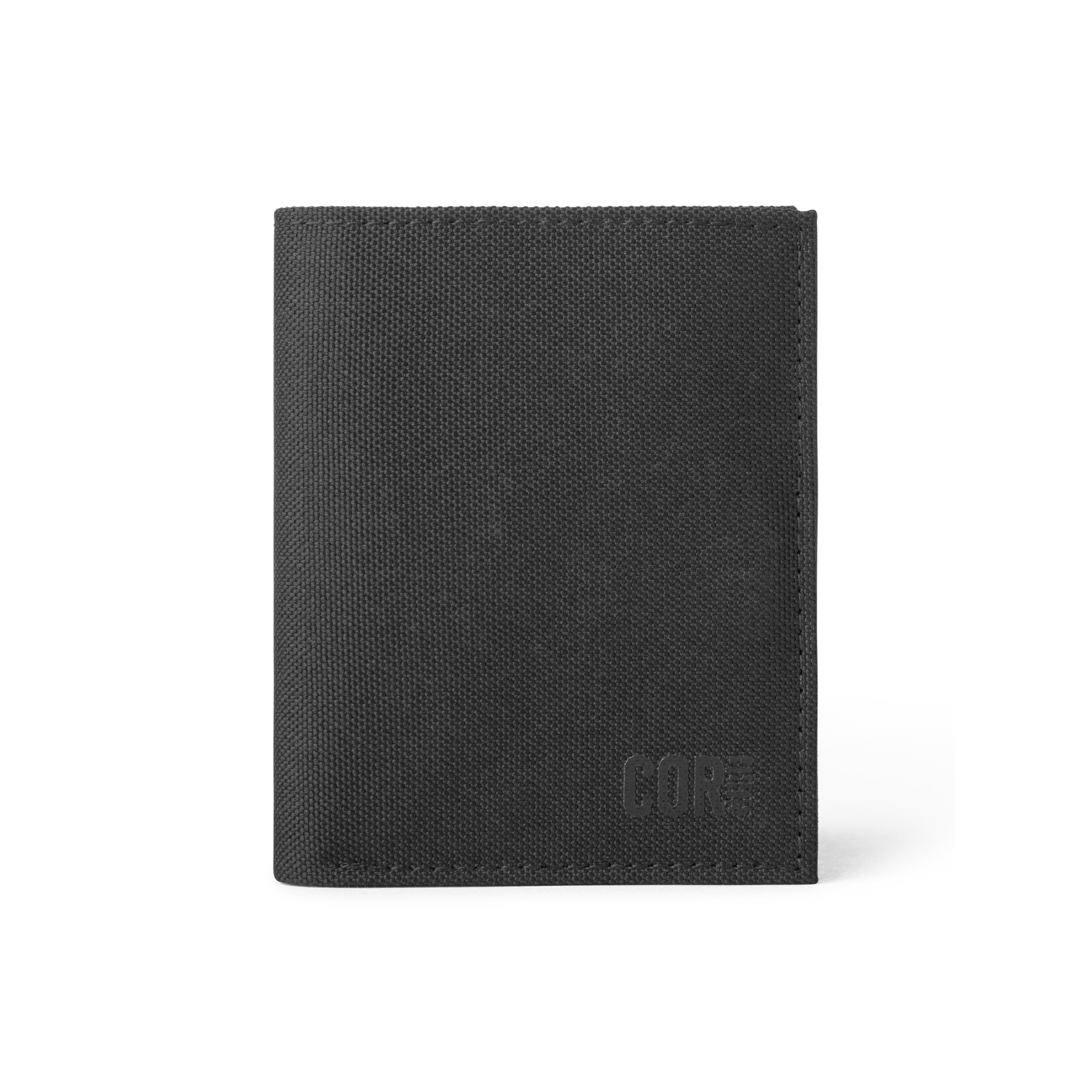 Eco Bifold Cash Wallet with Magnetic Closure - OVERLANDERS Outfitter