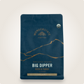 Organic Big Dipper - We The Collective