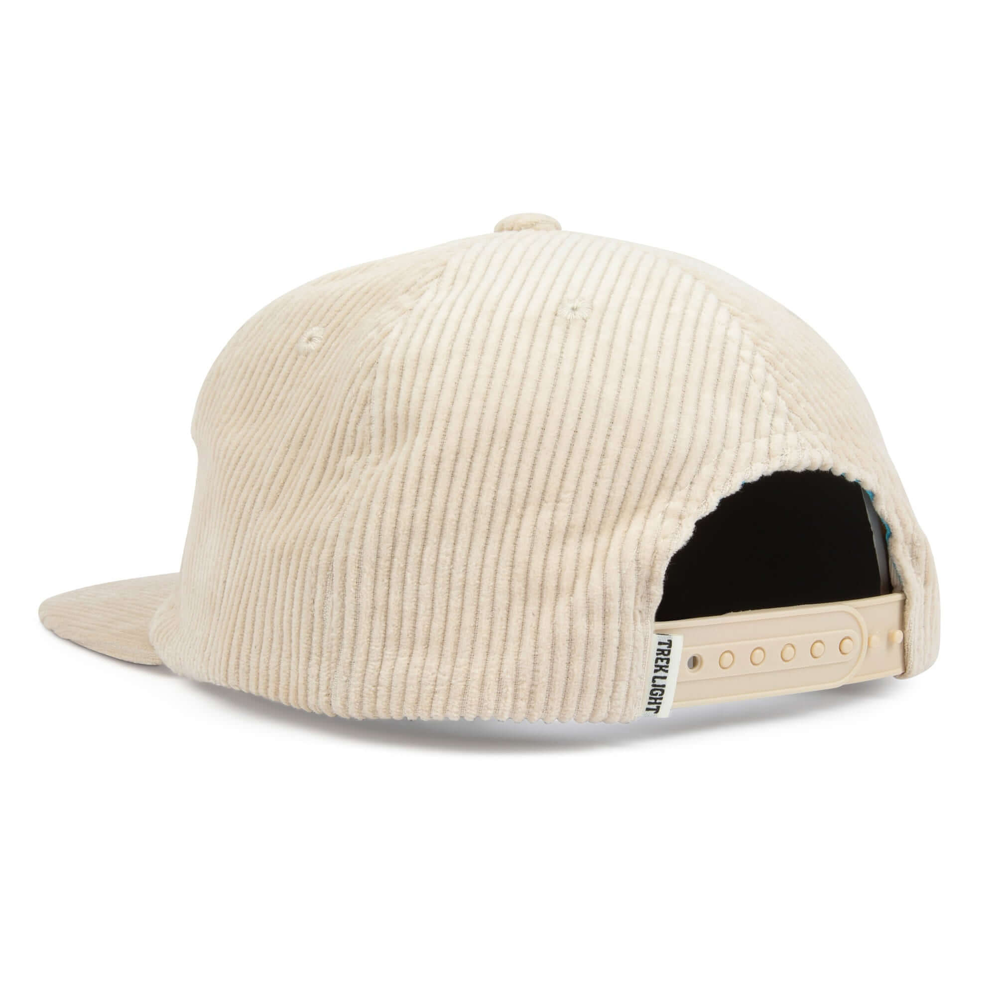 Big Fan Of Fun Hat - OVERLANDERS Outfitter