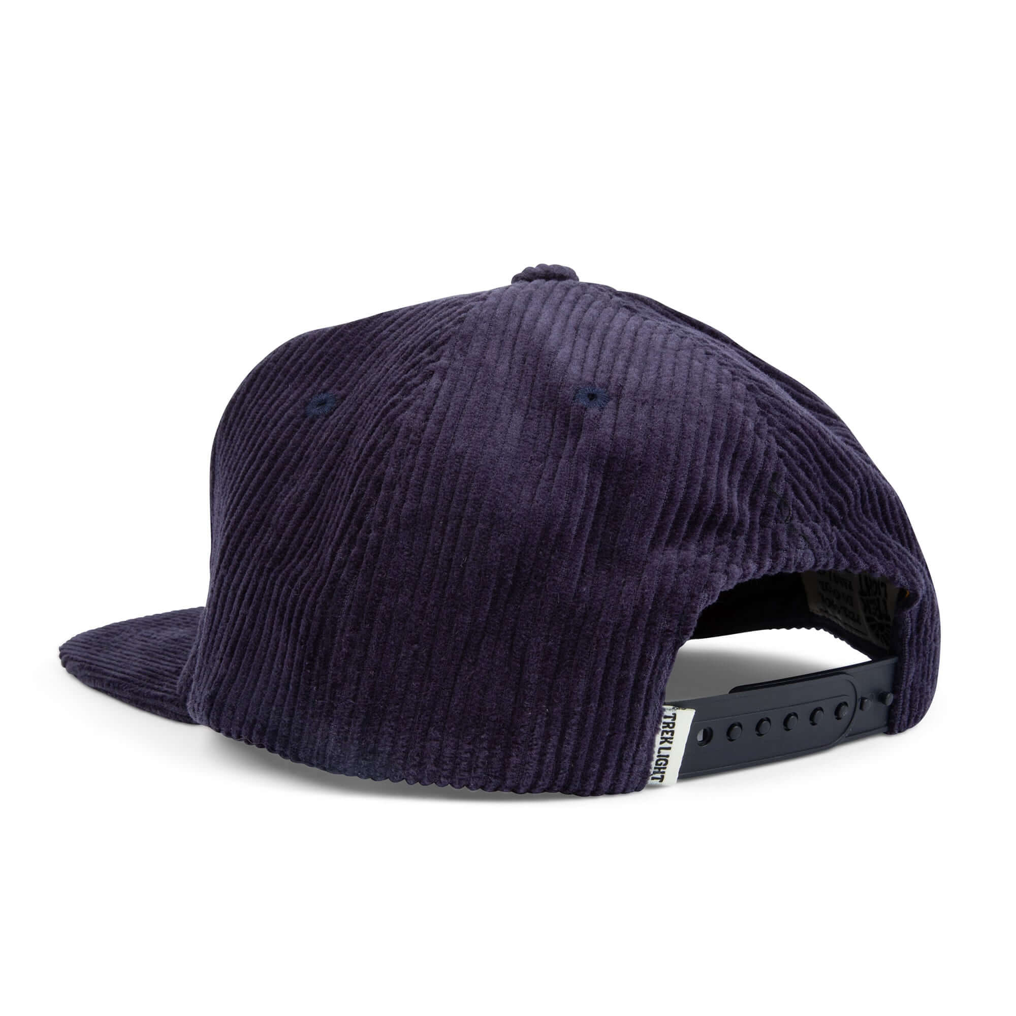 Big Fan Of Fun Kids Hat - OVERLANDERS Outfitter