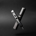 Big Idea Design (INTL)  Bit Bar Inline (Stonewashed) - OVERLANDERS Outfitter