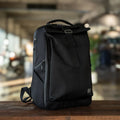 Big Idea Design-  Ti EDC Backpack - OVERLANDERS Outfitter