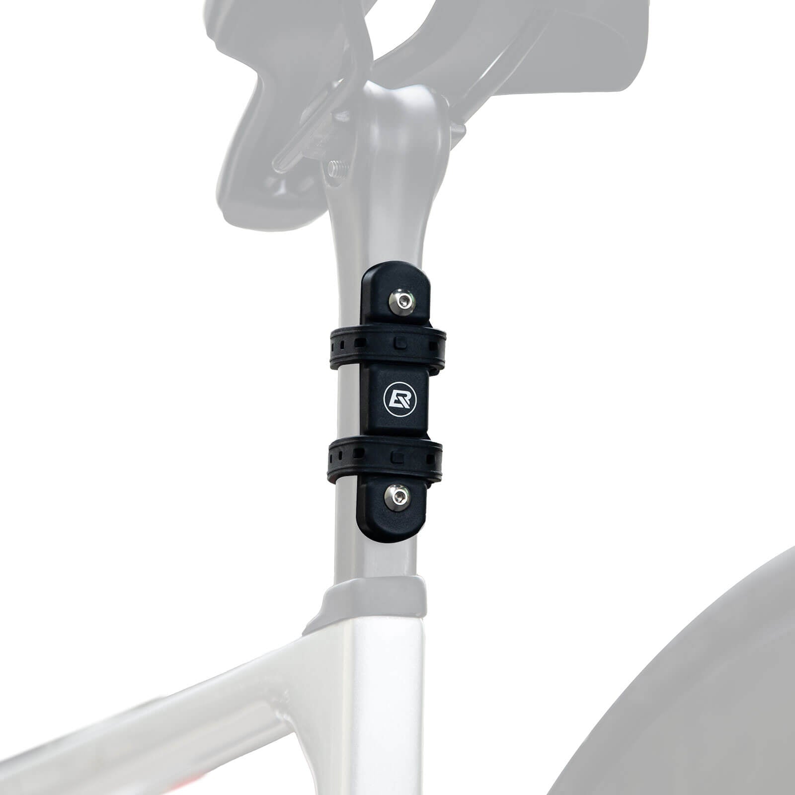 Bike Bottle Cage Mount Adapter - OVERLANDERS Outfitter