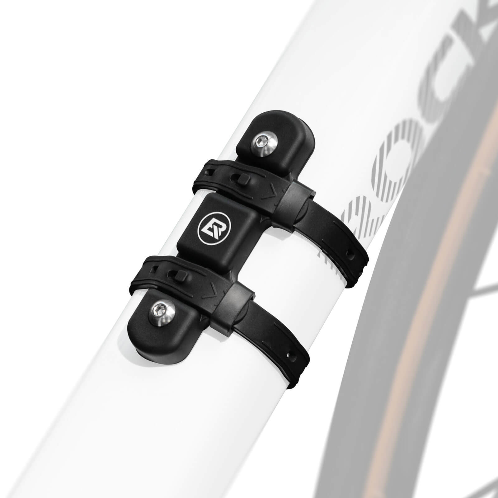 Bike Bottle Cage Mount Adapter - OVERLANDERS Outfitter