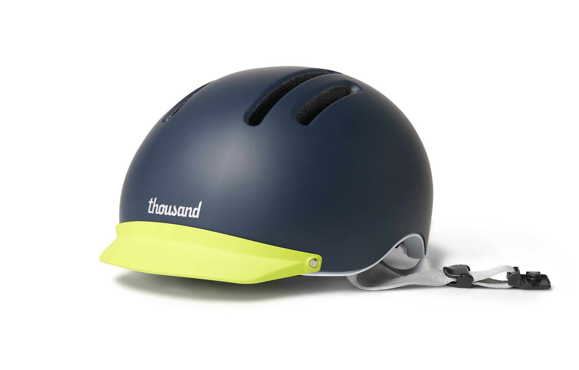 Chapter Helmet Visor - OVERLANDERS Outfitter