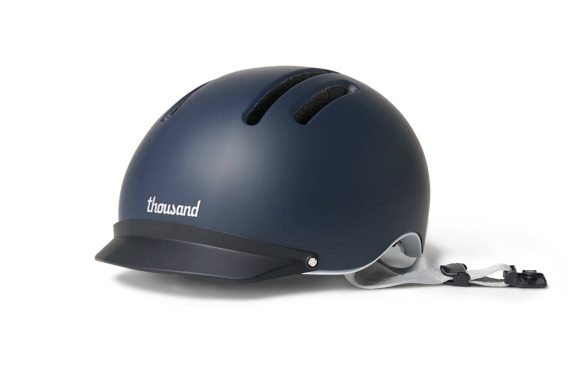 Chapter Helmet Visor - OVERLANDERS Outfitter
