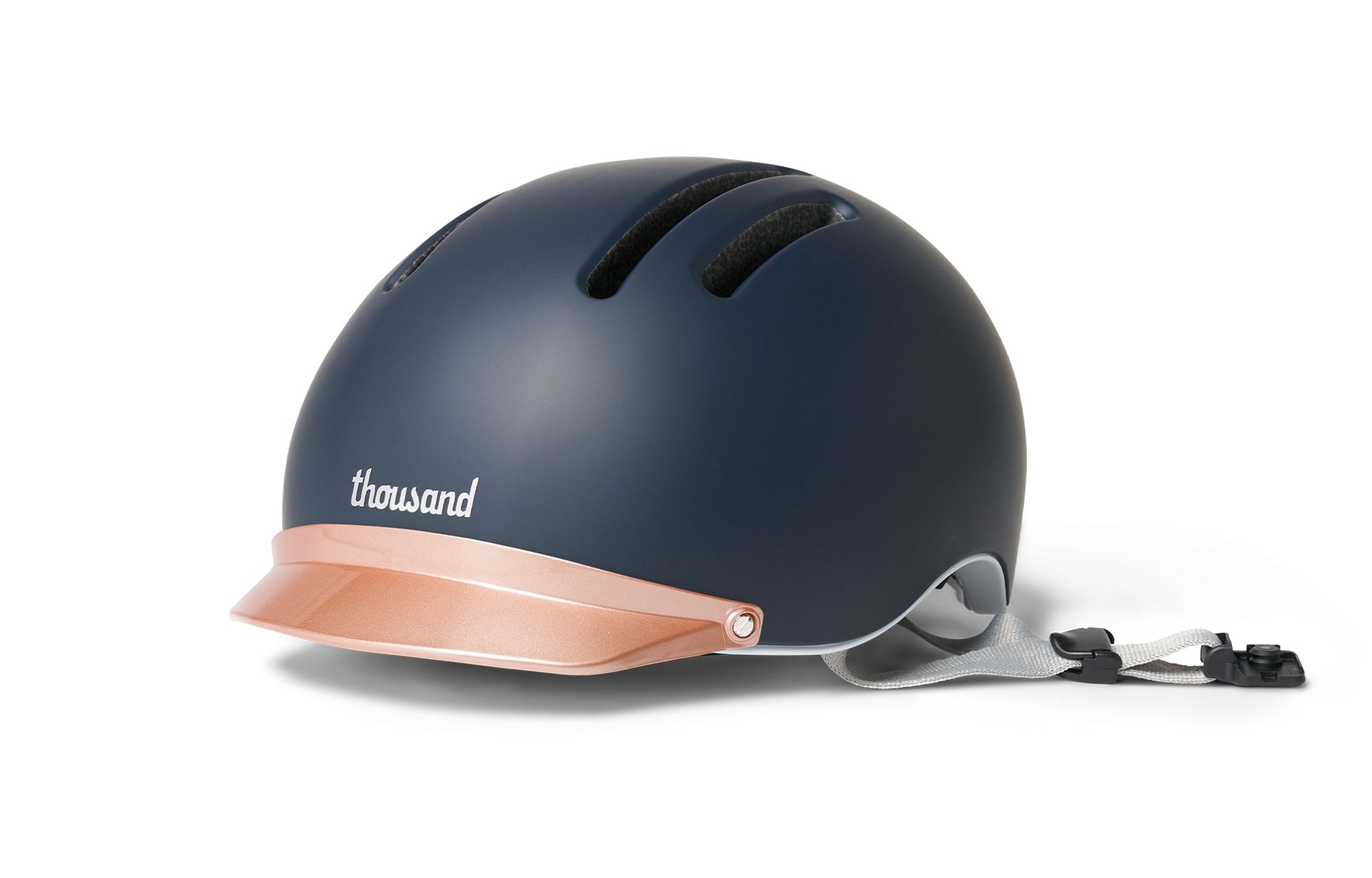 Chapter Helmet Visor - OVERLANDERS Outfitter