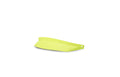 Chapter Helmet Visor - OVERLANDERS Outfitter