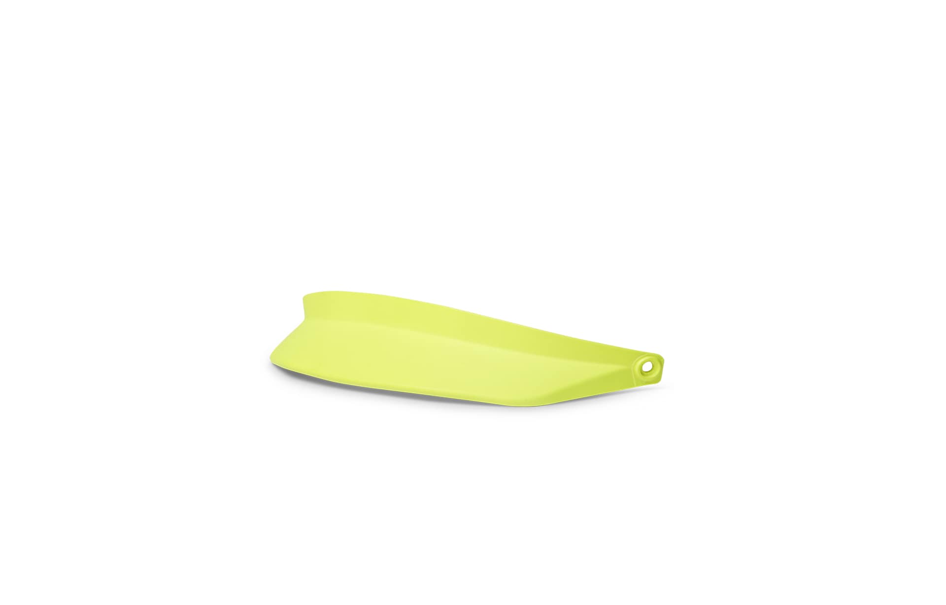 Chapter Helmet Visor - OVERLANDERS Outfitter