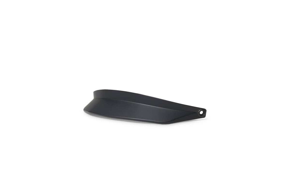 Chapter Helmet Visor - OVERLANDERS Outfitter
