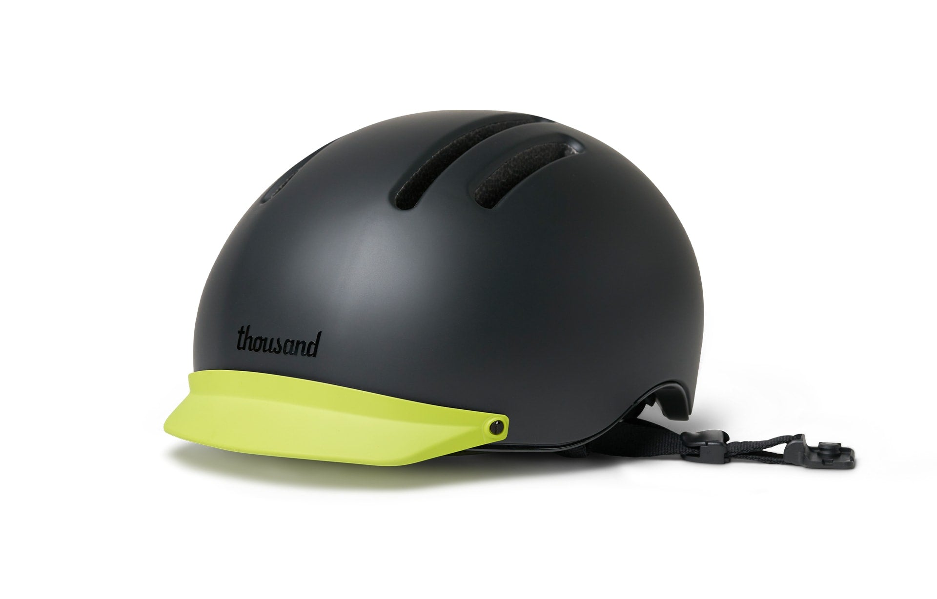 Chapter Helmet Visor - OVERLANDERS Outfitter