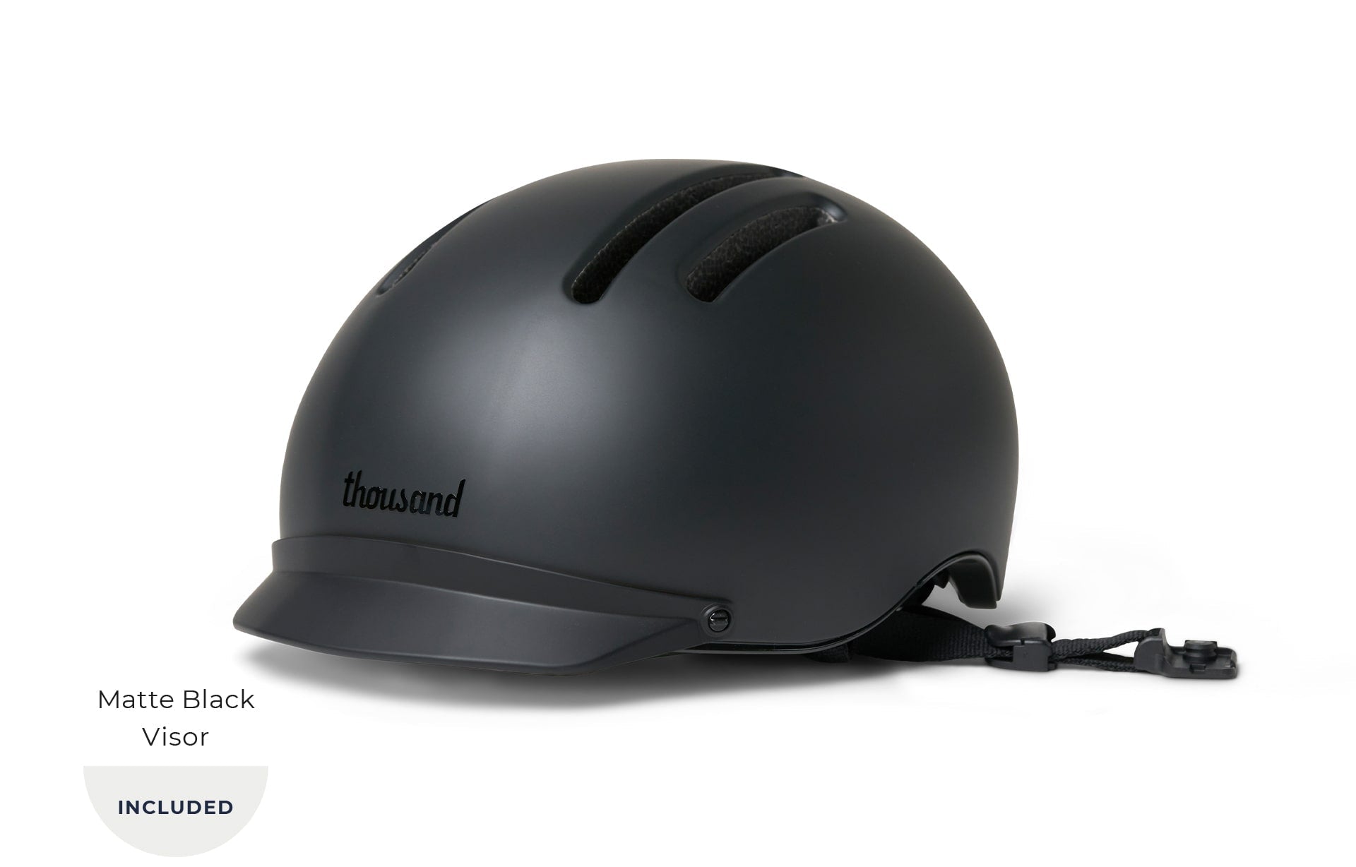 Chapter MIPS Helmet - OVERLANDERS Outfitter