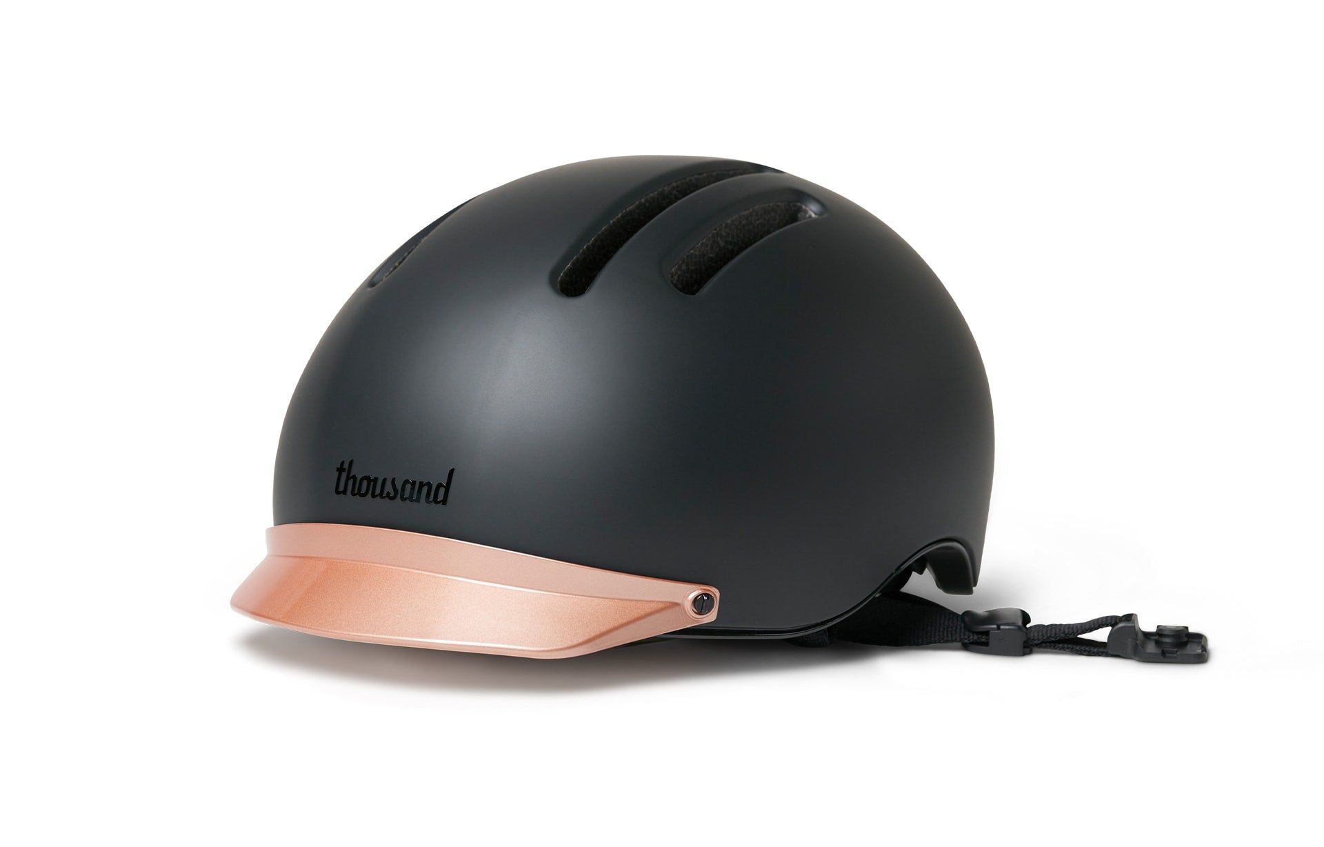 Chapter Helmet Visor - OVERLANDERS Outfitter