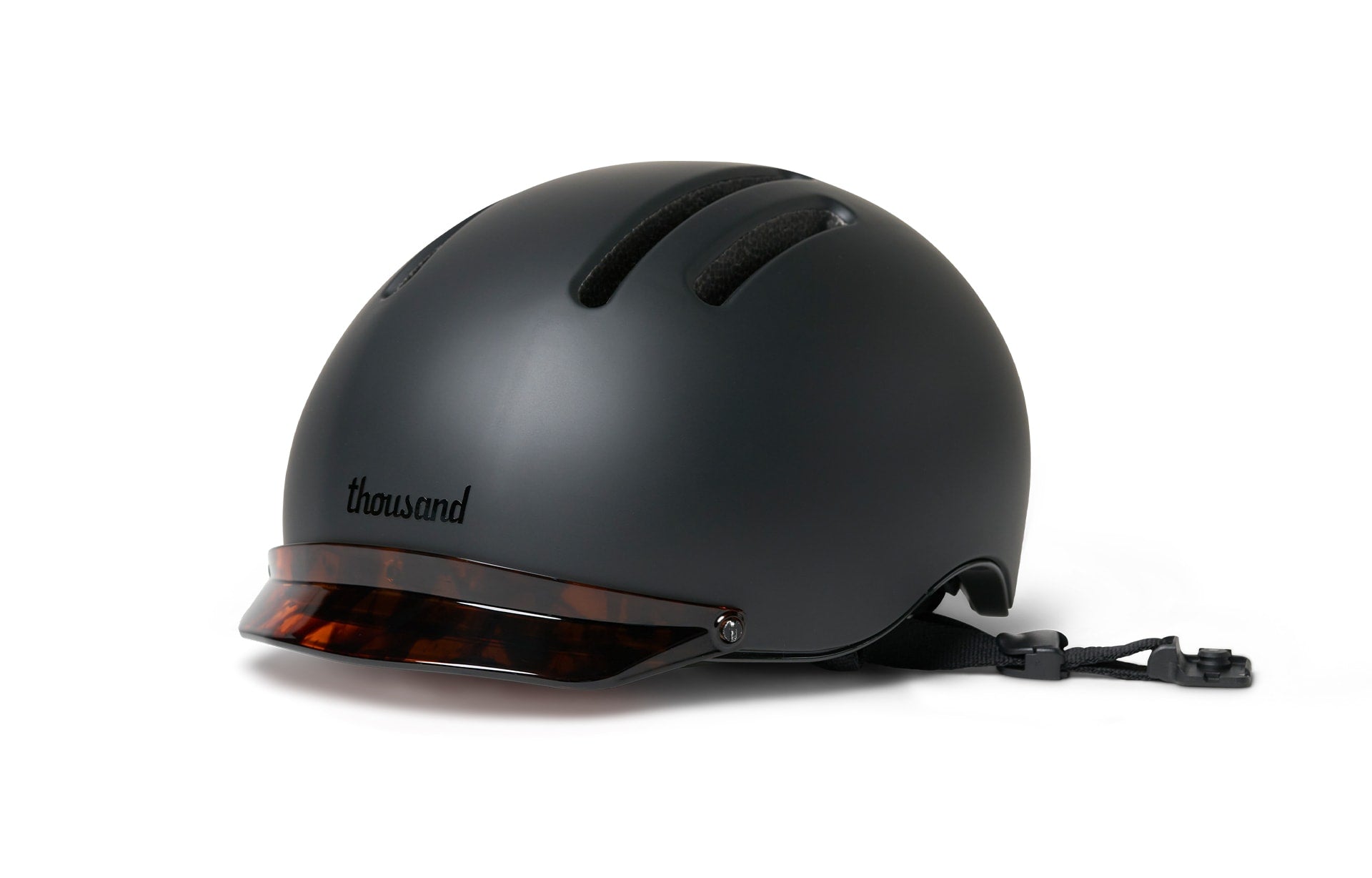 Chapter Helmet Visor - OVERLANDERS Outfitter