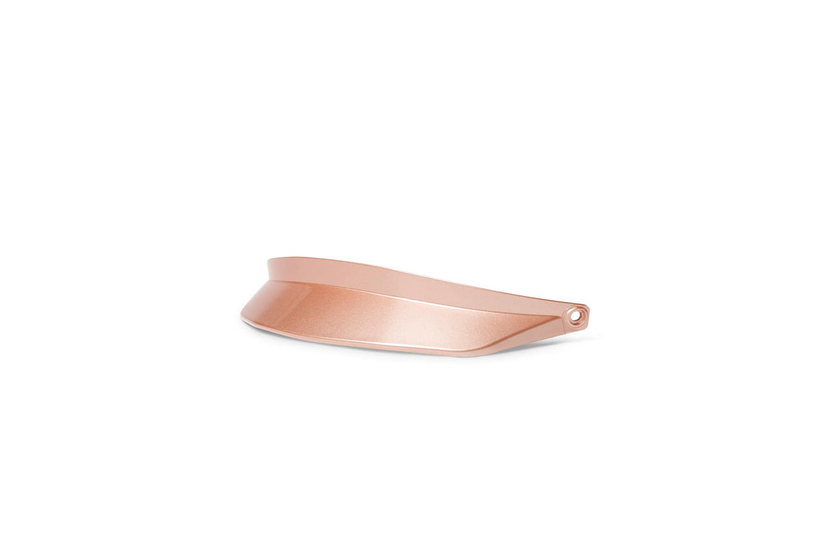 Chapter Helmet Visor - OVERLANDERS Outfitter