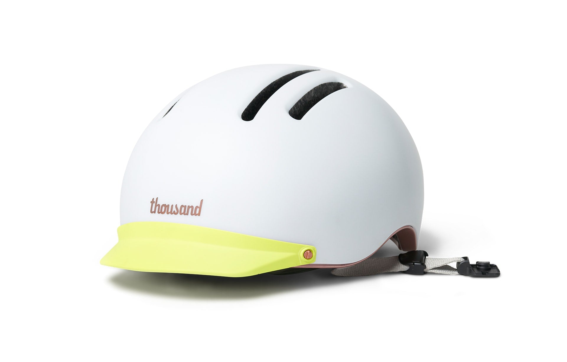 Chapter Helmet Visor - OVERLANDERS Outfitter