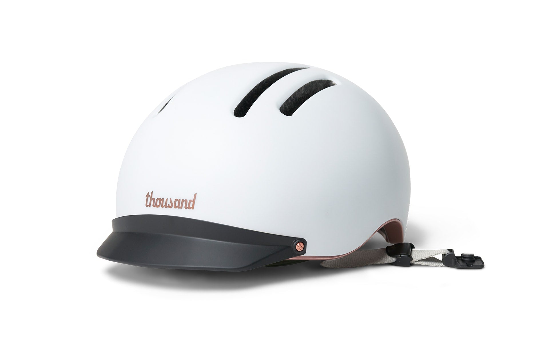 Chapter Helmet Visor - OVERLANDERS Outfitter