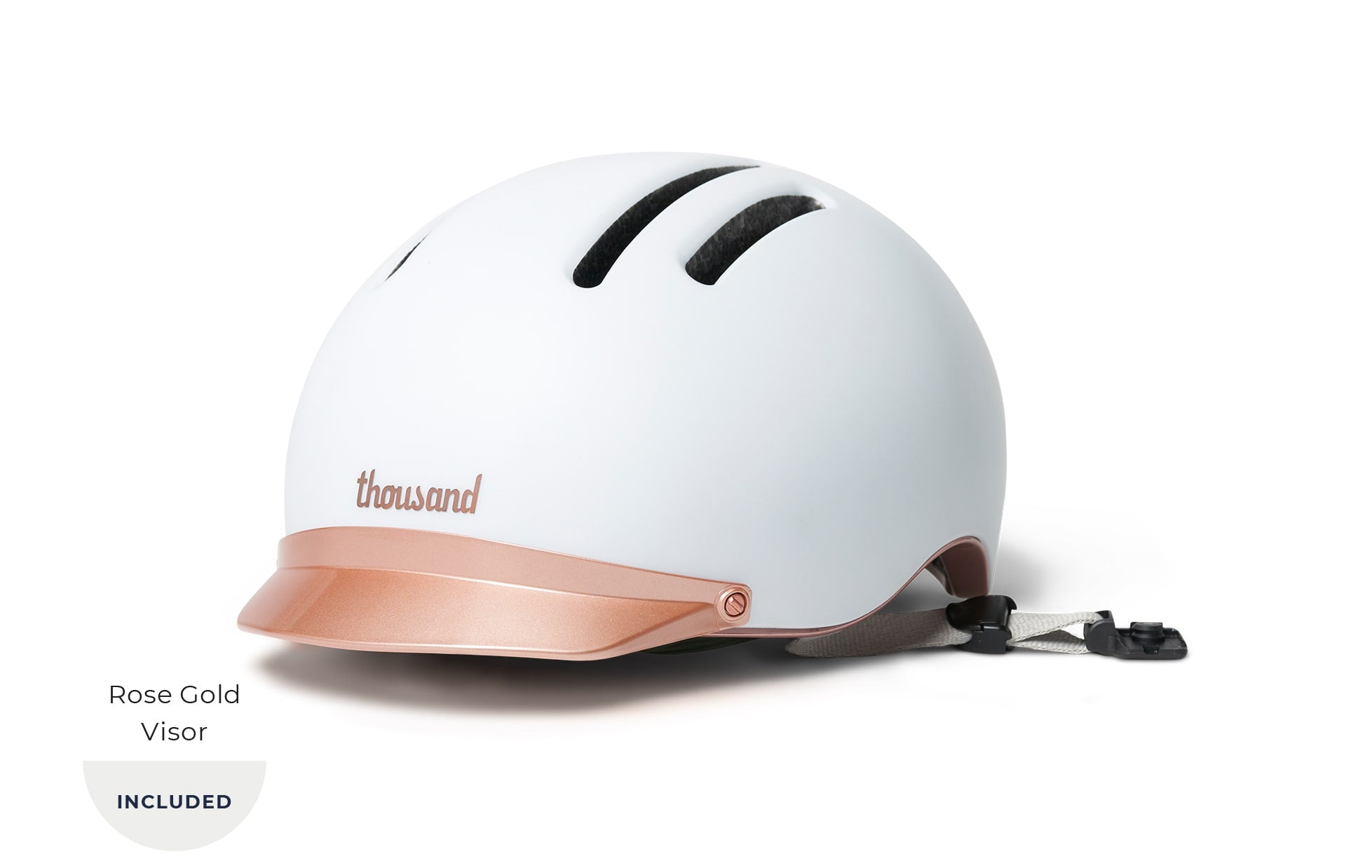 Chapter Helmet Visor - OVERLANDERS Outfitter