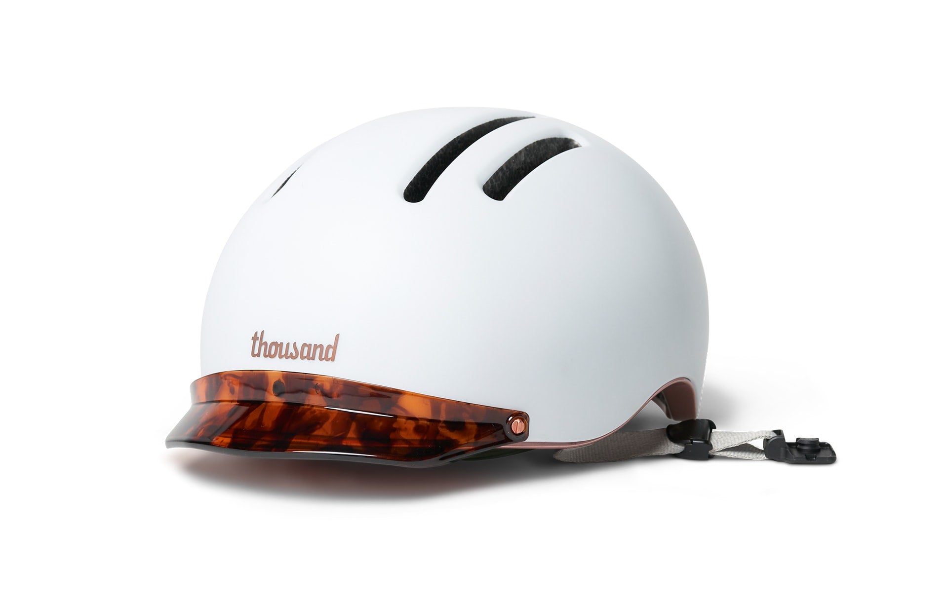 Chapter Helmet Visor - OVERLANDERS Outfitter