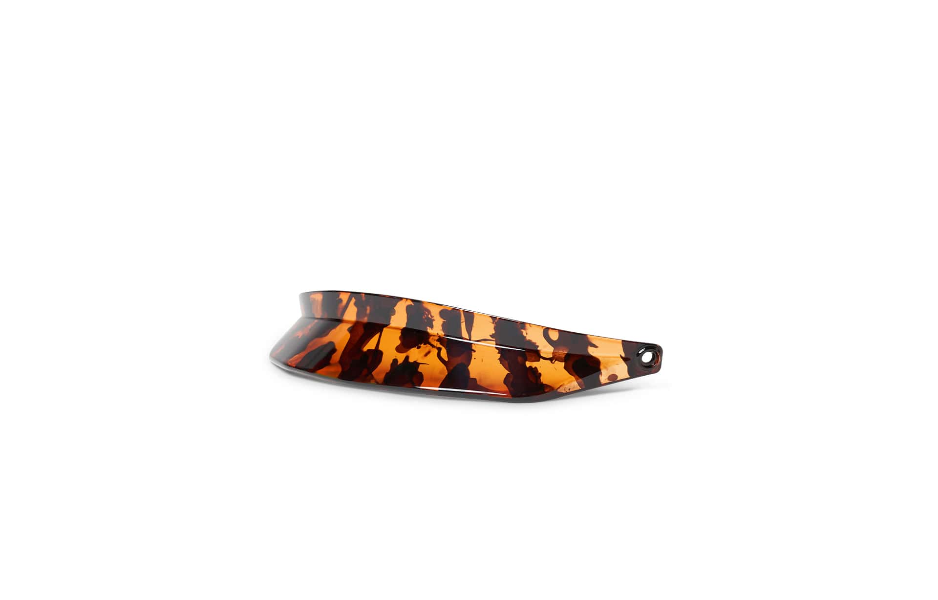 Chapter Helmet Visor - OVERLANDERS Outfitter