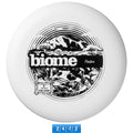 Biome - We The Collective
