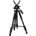 A.T.A.P. Tripod - We The Collective