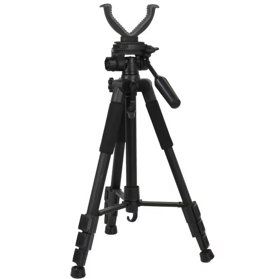 A.T.A.P. Tripod - We The Collective
