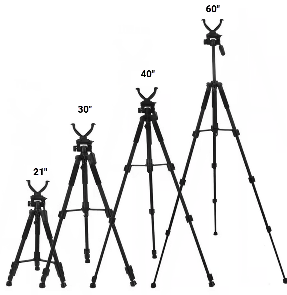 A.T.A.P. Tripod - We The Collective