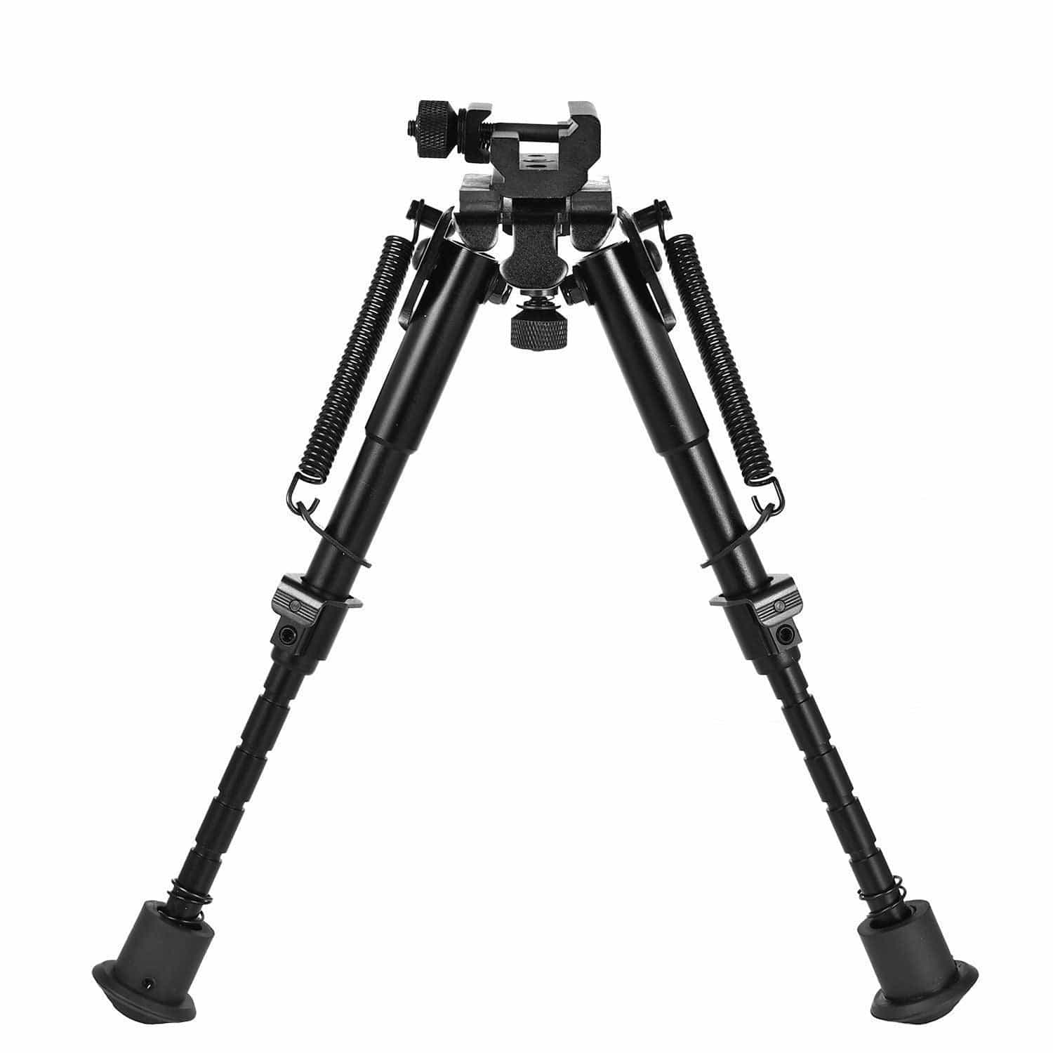 M.P.S. Bipod - We The Collective