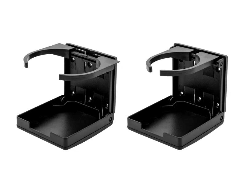 Power Window Switch Relocation Kit [Vanagon] - OVERLANDERS Outfitter