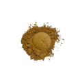 Organic Ayr Matcha Black - We The Collective