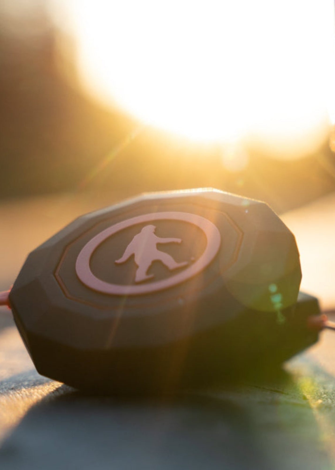 Chips® XV - Universal Helmet Headphones - OVERLANDERS Outfitter