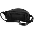 Fjällräven Ulvö Hip Pack - OVERLANDERS Outfitter