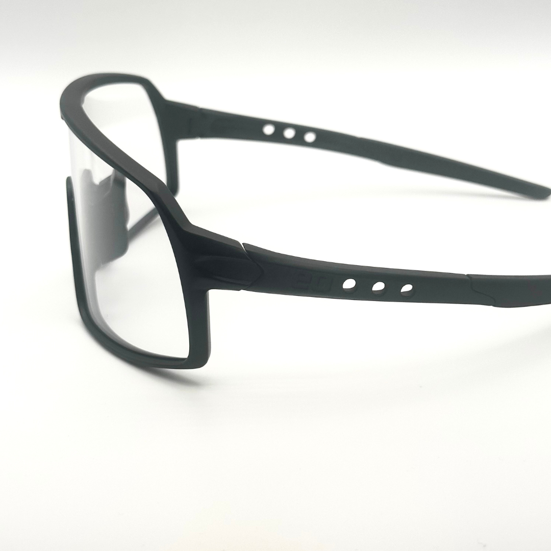 Mojave with Photochromic Lens - We The Collective