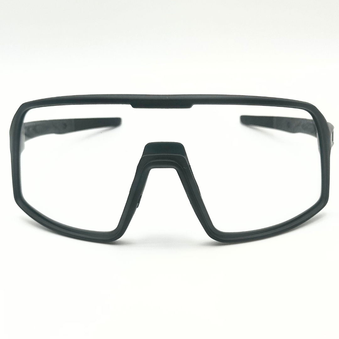 Mojave with Photochromic Lens - We The Collective