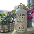 Bloom Juice Award-Winning Formula