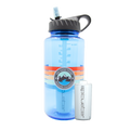 Epic Water Filters Nalgene OG - OVERLANDERS Outfitter