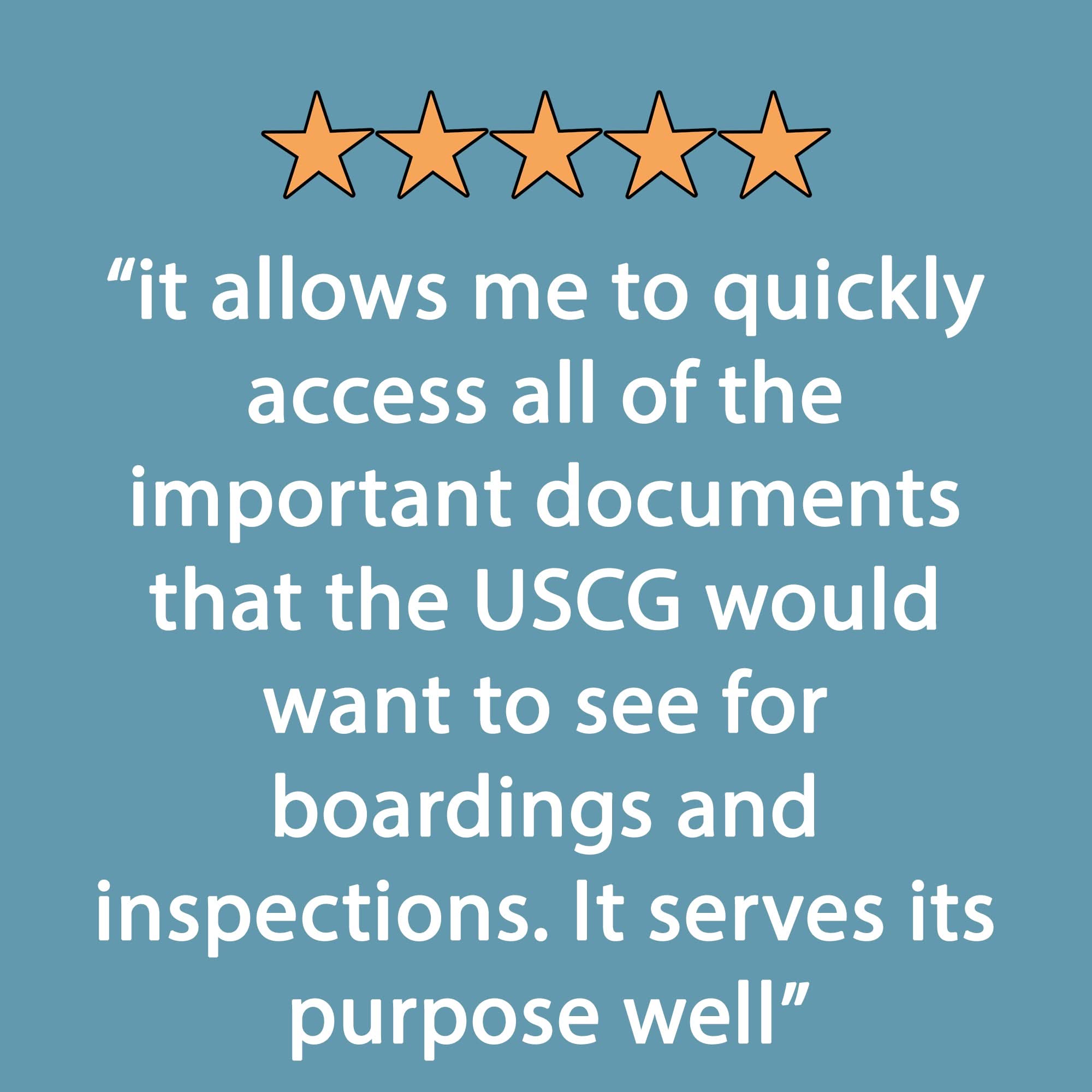 Boat Documents Organizer by The Boat Galley Store, featuring compartments for storing boating paperwork and essentials.