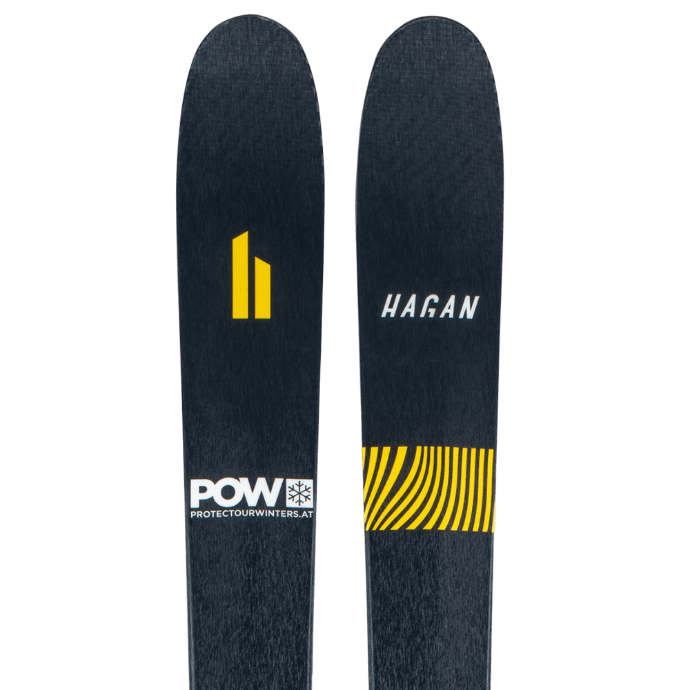 Boost 99 POW - OVERLANDERS Outfitter
