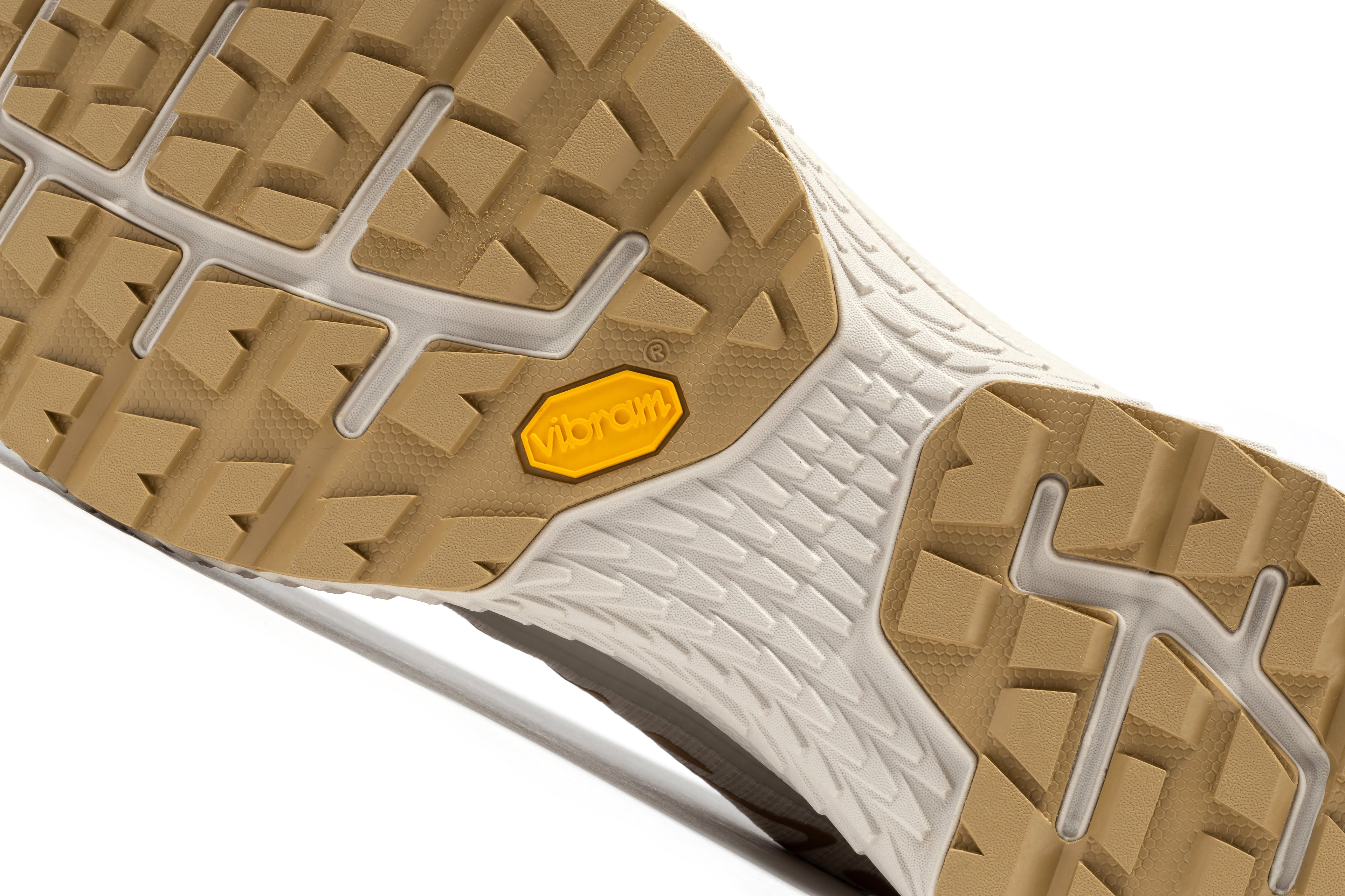 White waterproof hiking shoes by Rock Rooster, Pro White 4 Inch outdoor boots with sturdy design and rugged soles.