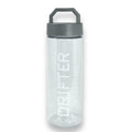 DRIFTER Mini Mixer 16oz Supplement Bottle - We The Collective