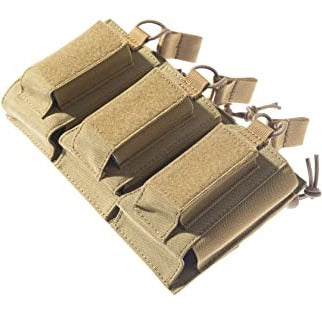 Redemption Tactical "CRUSADER 2.0"® V4 Vest - We The Collective
