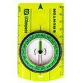 Brunton Recycled Scout Ecompass - OVERLANDERS Outfitter