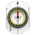 TruArc 3 Compass: Reliable Navigation Tool