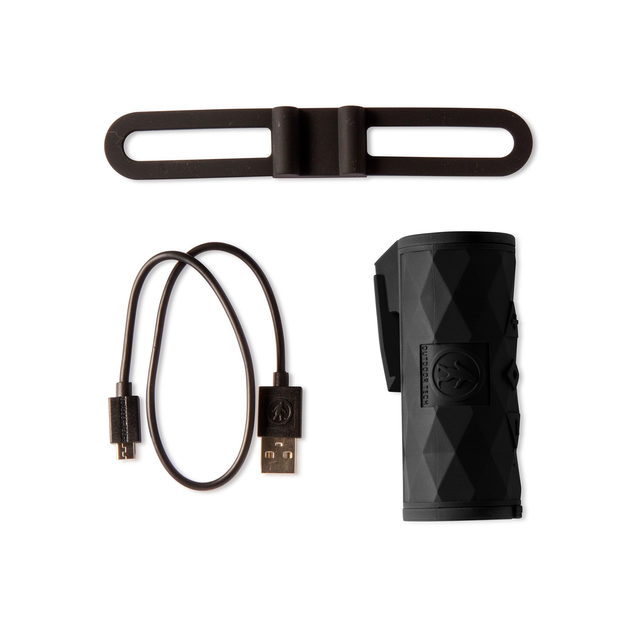 Buckshot 2.0 - Small Bluetooth Speaker - OVERLANDERS Outfitter