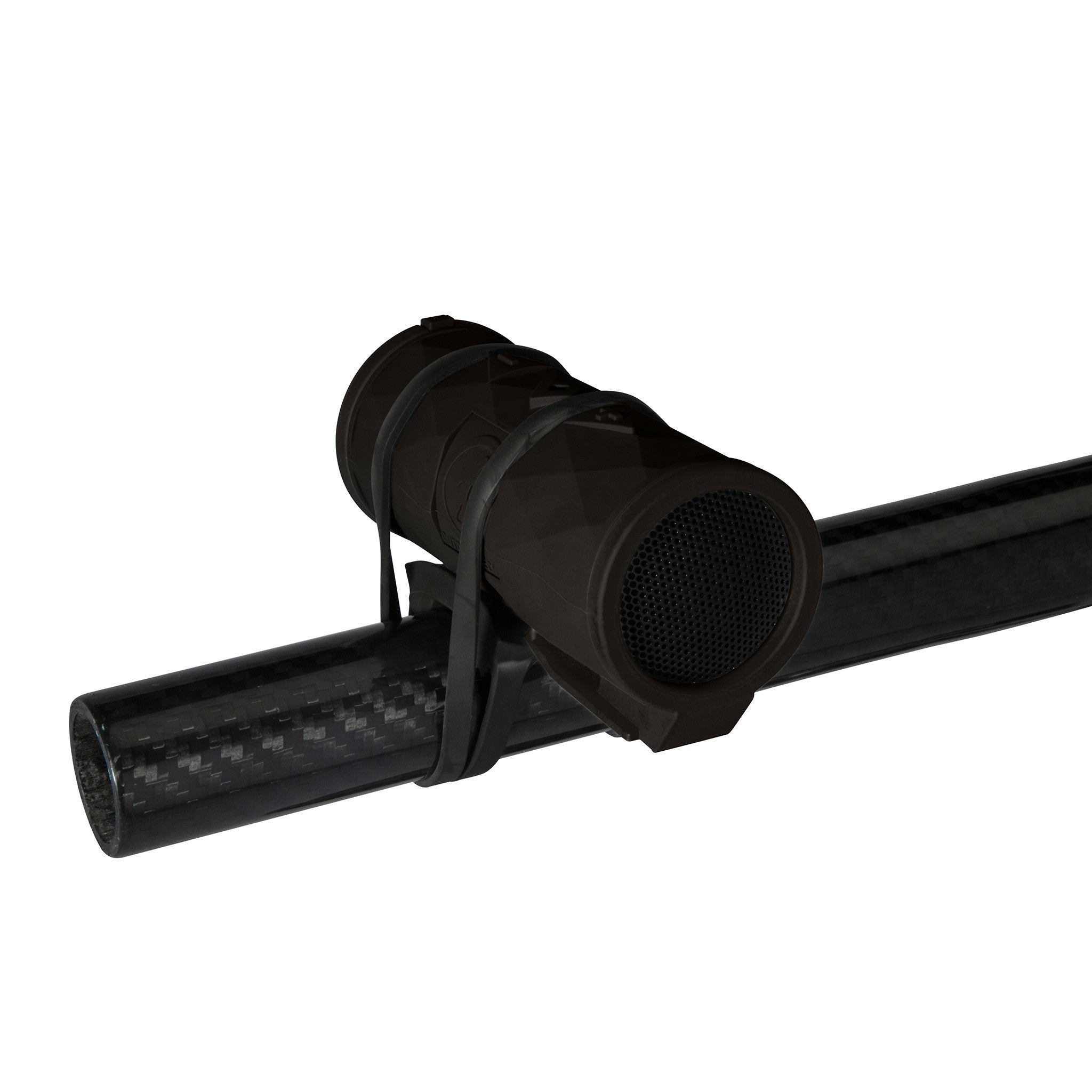 Buckshot 2.0 - Small Bluetooth Speaker - OVERLANDERS Outfitter