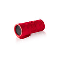 Buckshot 2.0 - Small Bluetooth Speaker - OVERLANDERS Outfitter