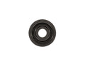 Buffer for Window Crank - OVERLANDERS Outfitter